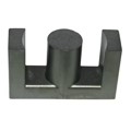 9578354202 - 78 EER CORE SET