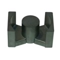 6678272521 - 78 PQ CORE SET
