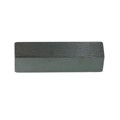 7878400321 - 78 PLANAR EI CORE SET