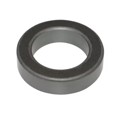 5978008001 - 78 TOROID