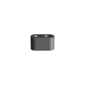 B62152A0027X030 - FERRITE CORE 2 HOLE 2.4UH N30