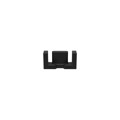 B66417U0400H187 - FERRITE CORE