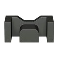 B66434G0000X197 - FERRITE CORE EV N97 1PC