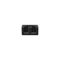 B65855A0000R049 - FERRITE CORE