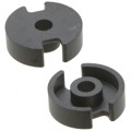 PC40P9/5Z-52H - FERRITE CORE 2PC SET