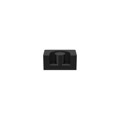 B65841A0250E087 - FERRITE CORE EP 250NH N87 2PCS