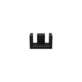 B66408G0000X187 - FERRITE CORE EV N87 1PC