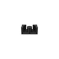 B65859A0000R045 - FERRITE CORE