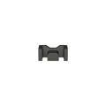 B66432G0000X187 - FERRITE CORE EV N87 1PC