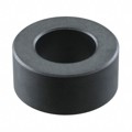 H5AT28X13X16 - FERRITE CORE FOR TELECOMMUNICATI