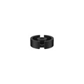 B65531D0400J048 - FERRITE CORE P 400NH N48 2PCS