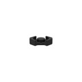 B65805P0000Y038 - FERRITE CORES