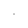 B66389G0500X127 - FERRITE CORE
