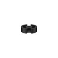 B65517T0100A048 - FERRITE CORE P 100NH N48 2PCS