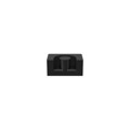 B65845J0000Y038 - FERRITE CORE EP 10.8UH T38 2PCS