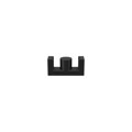 B66365G0500X127 - FERRITE CORE ETD N27 1PC