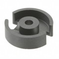 B65651T0315A048 - FERRITE CORE P 315NH N48 2PCS