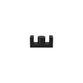B66367G1500X187 - FERRITE CORE