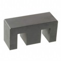 B66335G2000X127 - FERRITE CORE E N27 1PC