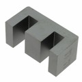 B66344G2500X127 - FERRITE CORE E N27 1PC