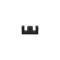B66397G0000X127 - FERRITE CORE ETD N27 1PC