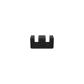 B66375G0250X187 - FERRITE CORE