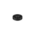 B65928A0000X022 - FERRITE CORE