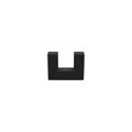 B67370A0002X197 - FERRITE CORE U N97 1PC