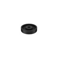 B65949A0000X027 - FERRITE CORE P N27