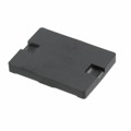 B66285P0000X187 - FERRITE CORE I N87 1PC