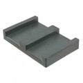B66291P0000X149 - FERRITE CORE