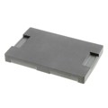 B66291P0000X197 - FERRITE CORE I N97 1PC