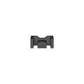 B66432G0000X195 - FERRITE CORES