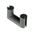 UR42/21/12-3C81 - CORES