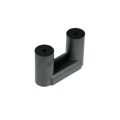 UR64/40/20-3C80 - CORES