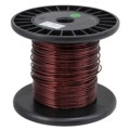 600214 - MW35-C HY 14AWG 1KG MAX/V 4500