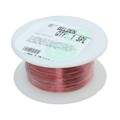 8057 - MW-28C SL 34AWG