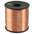 610230 - MW-28C SL 30AWG 1KG MAX/V 1700