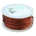 8074 - MW-35C HY 16AWG