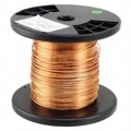 610218 - MW-28C SL 18AWG 1KG MAX/V 2200