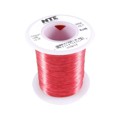 WM18-0.5 - WIRE-MAGNET 18 AWG