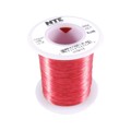 WM30-0.5 - WIRE-MAGNET 30 AWG