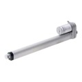 3652 - LAMP INCAND RT-3.25 WEDGE 13.5V
