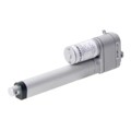 3647 - CONNECTOR, TIGER PAW RIGHT ANGLE