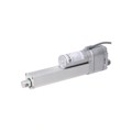 3614 - CONN FLEX LED SCREW TERM 2PC