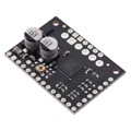2974 - LED CHARLIEPLEXED MATRIX - 9X16