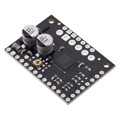 2973 - LED CHARLIEPLEXED MATRIX - 9X16