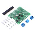 2761 - ADDRESS LED DISC SER RGBW 1=10