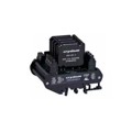 DRA3R40E2 - RELAY SSR 400 V