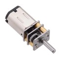 4790 - ATTENUATOR VARIABLE